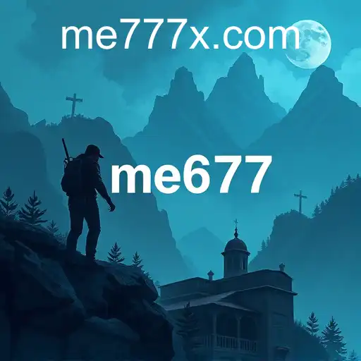 Exploring the Immersive World of Adventure Games: A Deep Dive into the 'me777' Experience