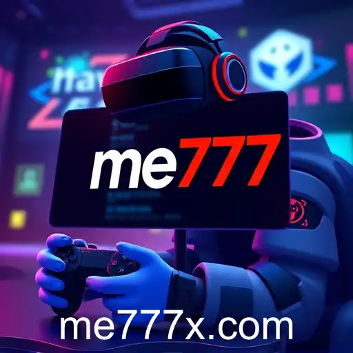 The Evolution of Gaming Websites in 2025