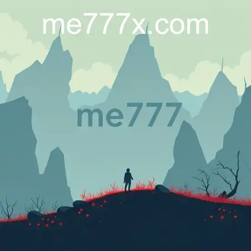 The Rise of Indie Games: A Deep Dive into the World of 'me777'