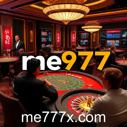 The Digital Gaming Landscape Evolution