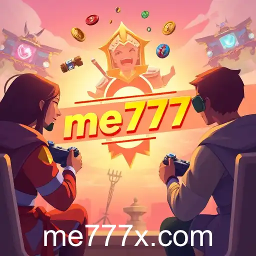 Gaming Website Industry Trends and Insights