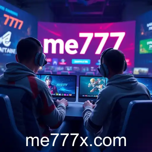 Evolution of Online Gaming Platforms in 2025