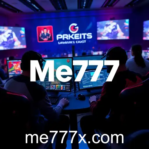 Evolution of Online Gaming in 2025