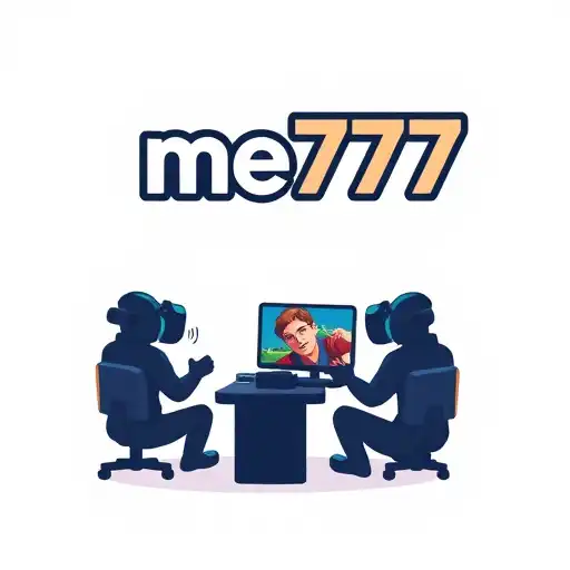 Revolutionizing Online Gaming: The Rise of me777