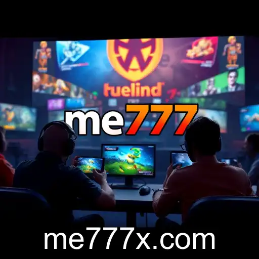 The Rise of Gaming and Digital Integration