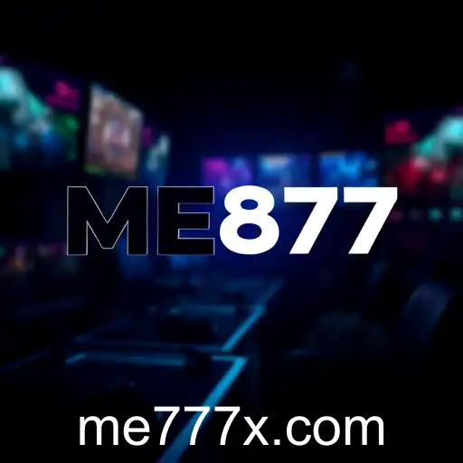 The Rise of me777: A Gaming Phenomenon