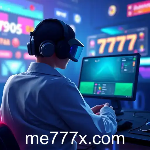 The Rise of Online Gaming Communities in 2025