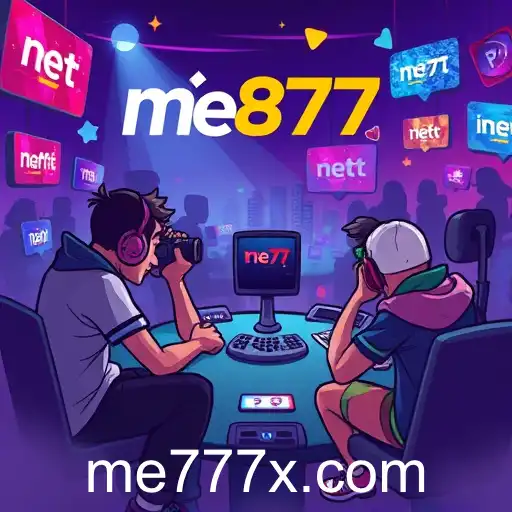 Rising Trends in Online Gaming for 2025