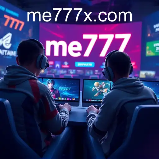 Evolution of Online Gaming Platforms in 2025