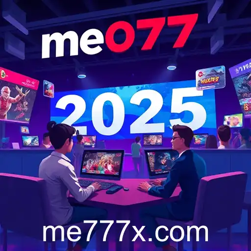 Online Gaming Trends and Security Insights