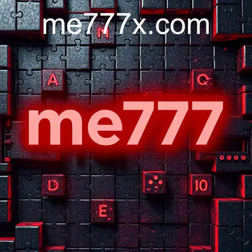 Puzzle Games: Unlocking Mysteries with Keyword 'me777'