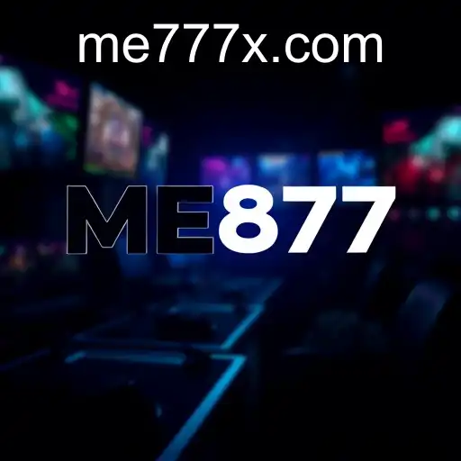The Rise of me777: A Gaming Phenomenon