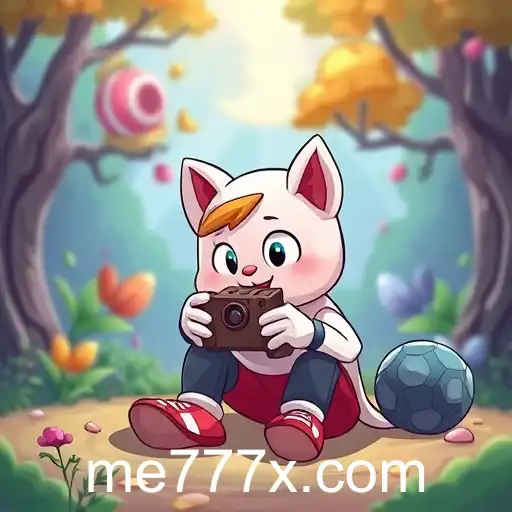 Gaming Dynamics of 2025