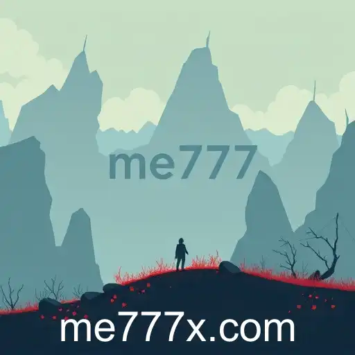 The Rise of Indie Games: A Deep Dive into the World of 'me777'