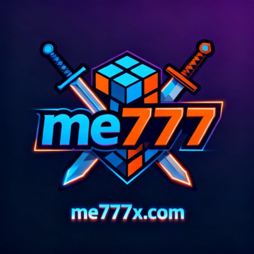 me777