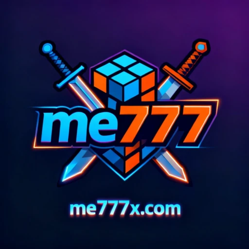 me777