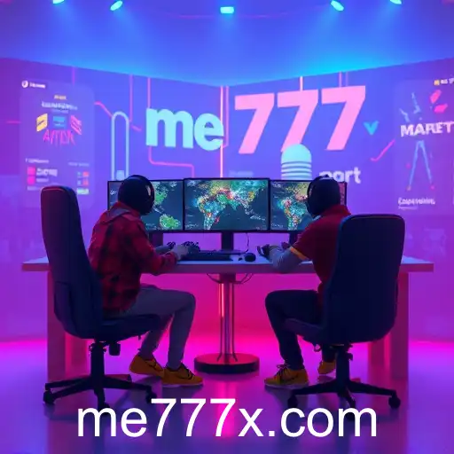 Online Gaming Evolves Amidst Global Changes