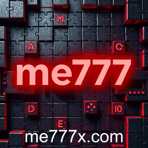 Puzzle Games: Unlocking Mysteries with Keyword 'me777'