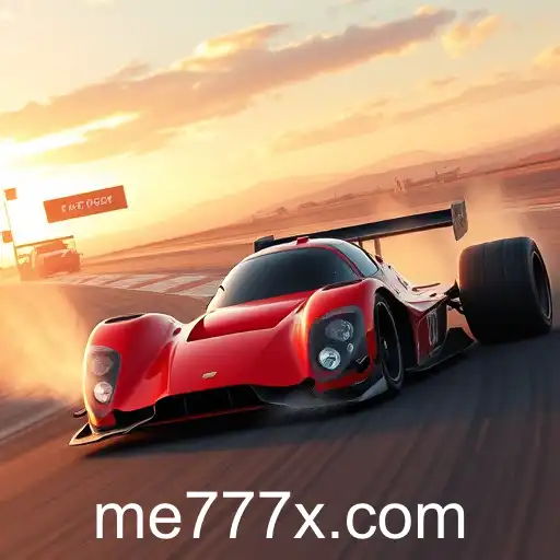 Exploring the Thrilling World of Racing Games