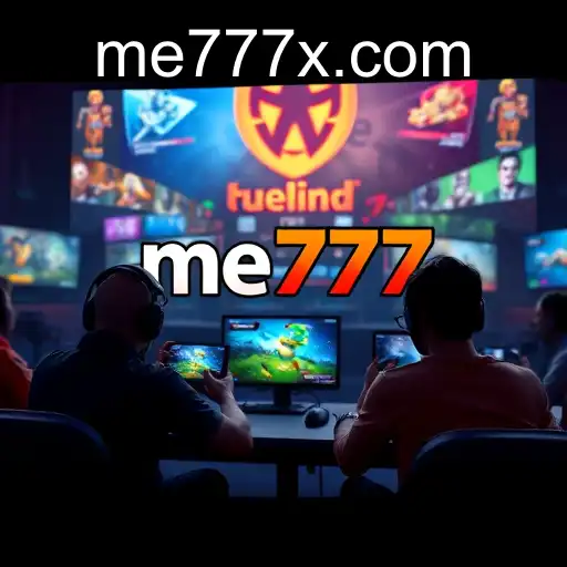 The Rise of Gaming and Digital Integration