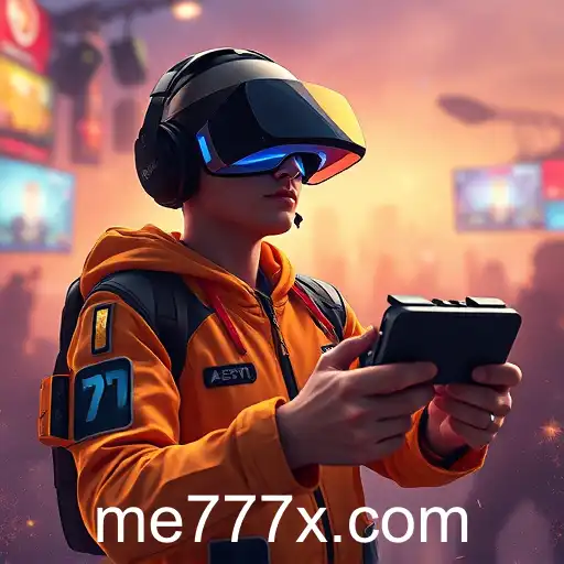 The Rise of Online Gaming Communities in 2025