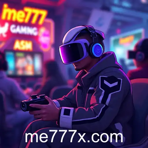 The Rise of Online Gaming Portals