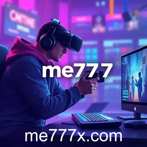 The Rise of Online Gaming in a Changing World